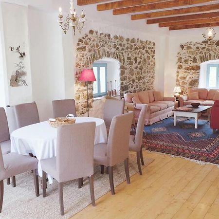 Soca Valley Berghaus Kobarid Ngoại thất bức ảnh