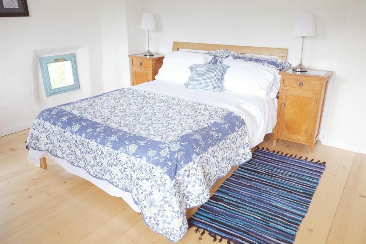 Soca Valley Berghaus Kobarid Ngoại thất bức ảnh