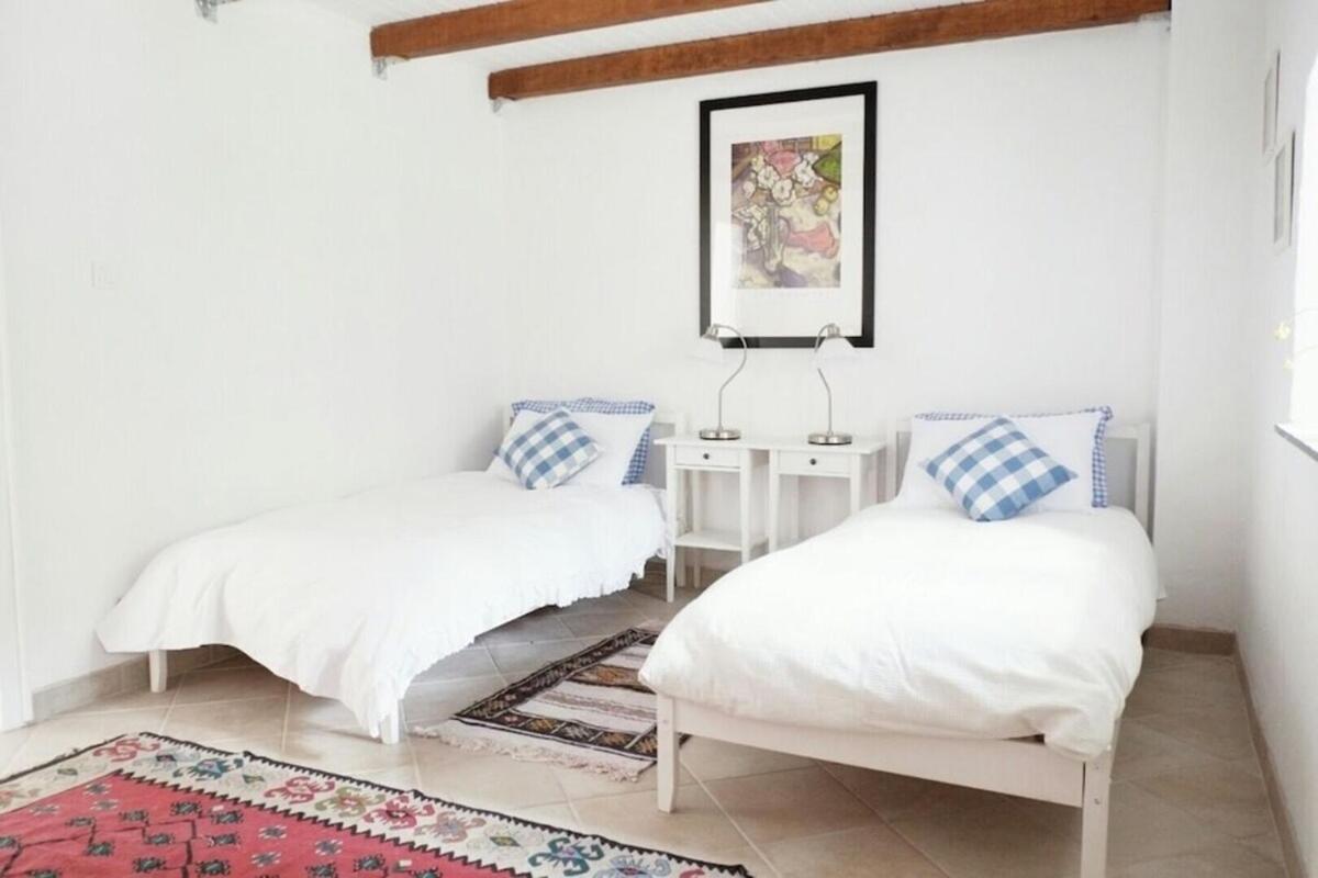 Soca Valley Berghaus Kobarid Ngoại thất bức ảnh