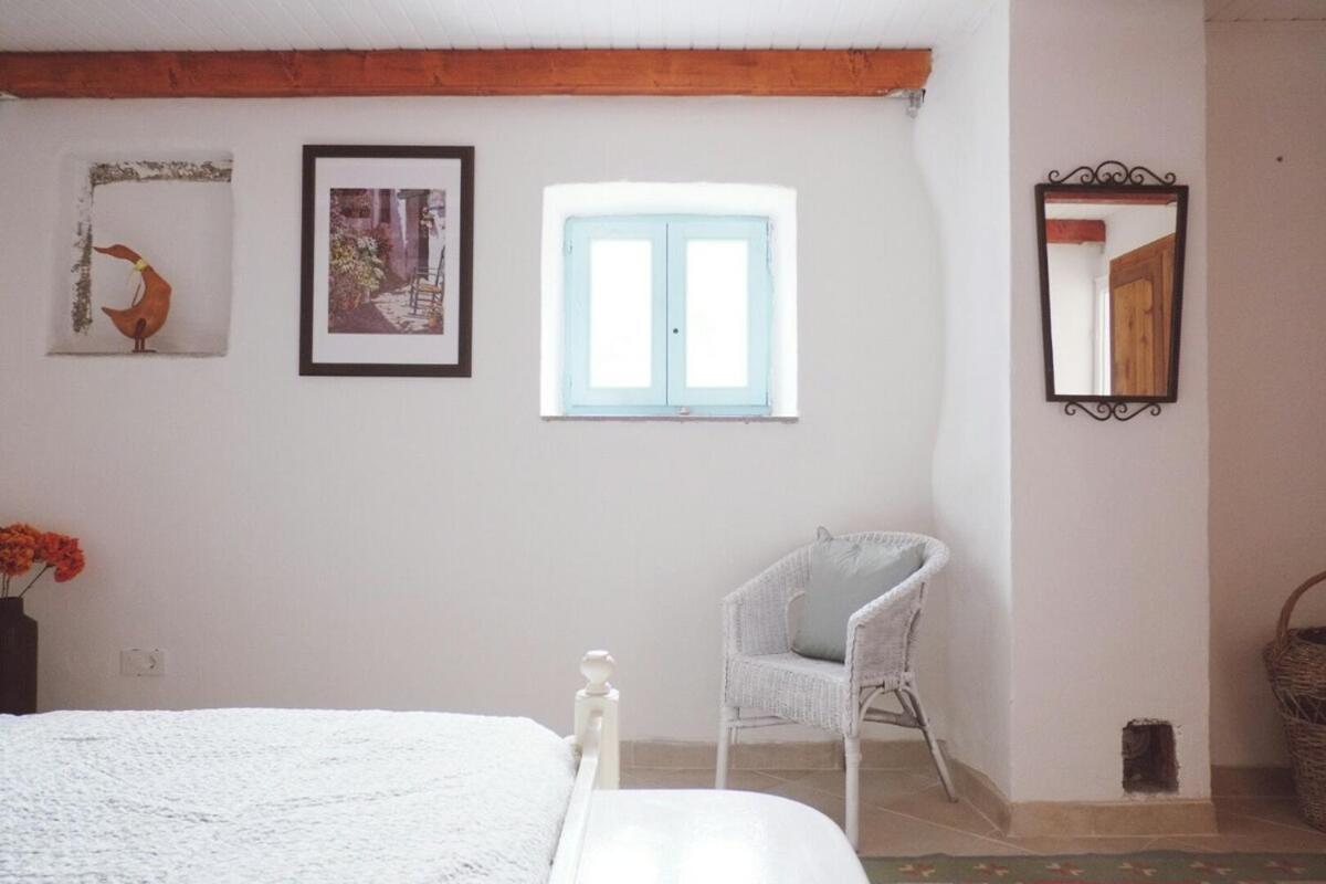 Soca Valley Berghaus Kobarid Ngoại thất bức ảnh